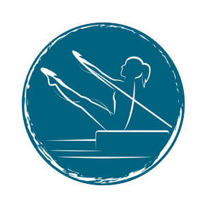 cont pilates insta blue