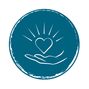 lifecoach insta blue