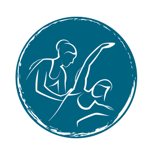 privateclass insta blue